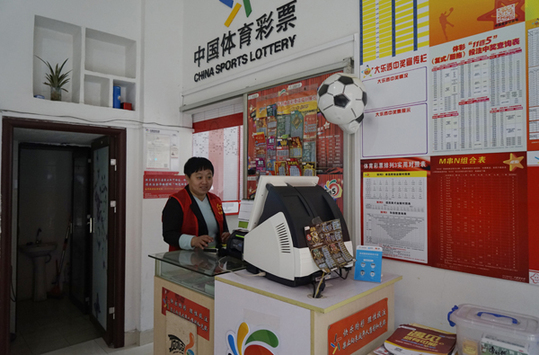 与其说这是第六代导演对现实的妥协，毋宁看成是他们在理论上的新认识与艺术上的新选择。