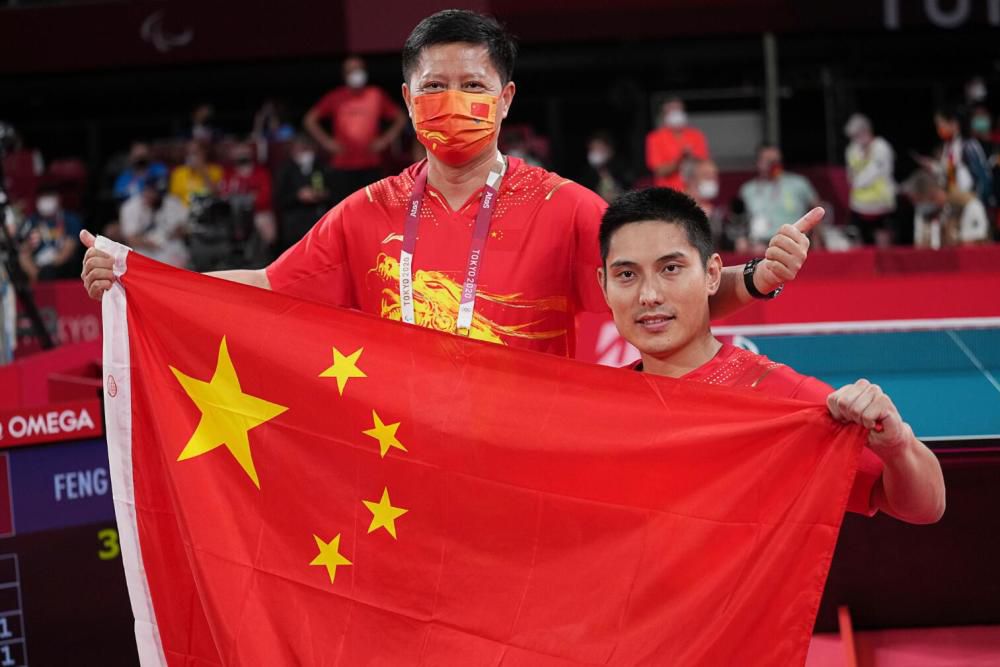 最少，在中国市场，这必定行欠亨。